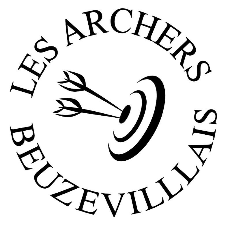 Les Archers Beuzevillais